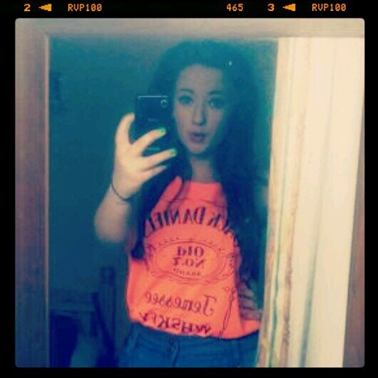 _Becky_B_'s profile picture. music is my life3 !