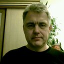 Vladimir Yakovlev - @kras60 - Twitter