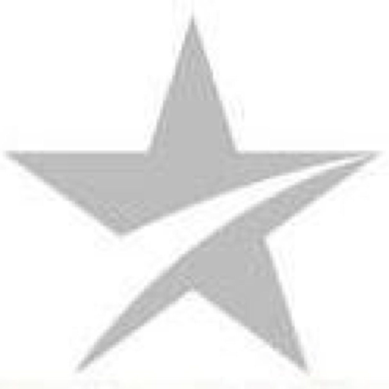 ilogicEnt's profile picture. Marcamos la tendencia a seguir!! Contact: +34 651 334 085