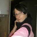 Kathy Lance  - @kathycream - Twitter