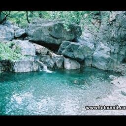 mehmetyaazici's profile picture. 1966  Nallıhan doğumluyum,Elektronik Mühendisiyim,Doğa,Çevre Hayranıyım