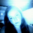 Leah Riley - @Leahriley4Leah - Twitter