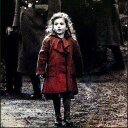 Michele Roberto  - @mikeanna1900 - Twitter