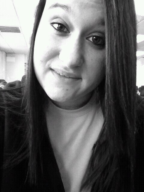 Follow me, I follow back(: