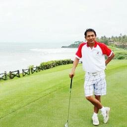 dasepsuanda's profile picture. Informasi Garuda Indonesia Branch Office Lombok