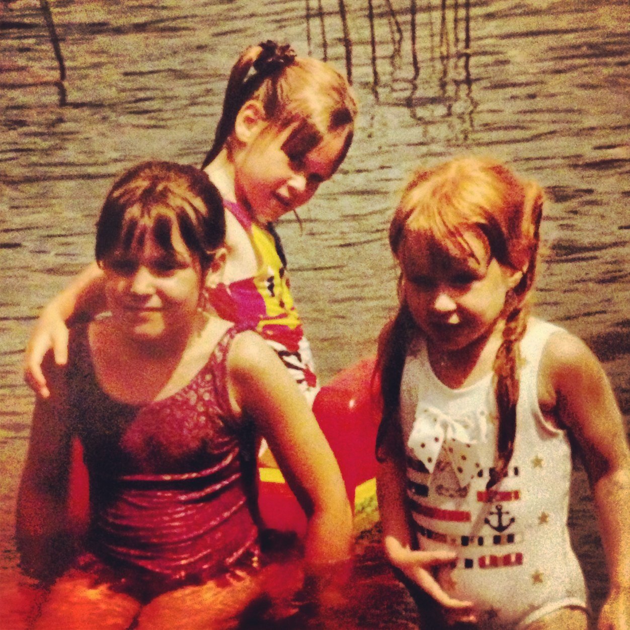 lindymichaels24's profile picture. 