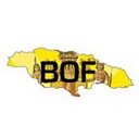 Greg Biggs - @biggsorgfarms - Twitter