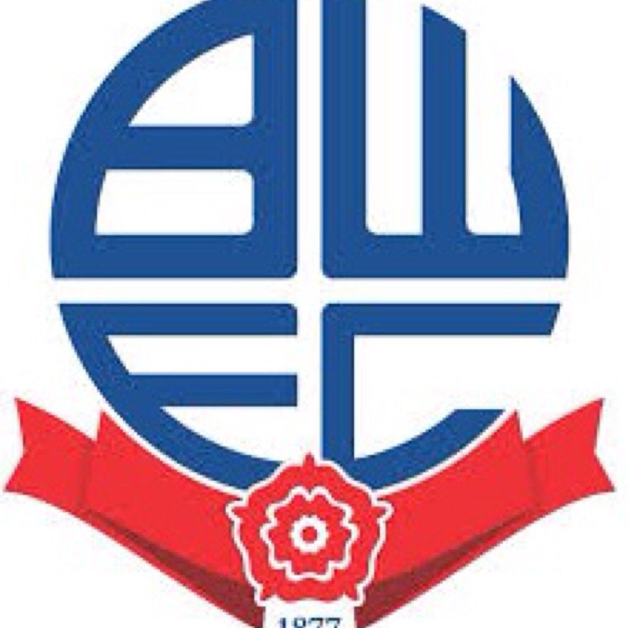 hlav1958's profile picture. 