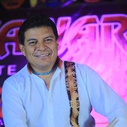 RAUL GARCIA SAENZ /MANAGER  Grupo YAWAR/MANAGER de Las HIJAS del SOL/MANAGER grupo ALBORADA/ Manager en PERU Grupo PROYECCION de BOLIVIA  +51999370357