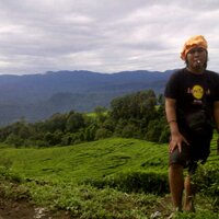 Arie Andhika Pratama (@arieandhikaa) 's Twitter Profile