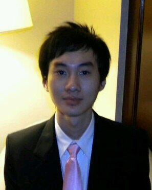 beck1st's profile picture. Don't judge me until you know me. If you dont know, please ask. If you dont agree, argue. If you dont like it, please say it.