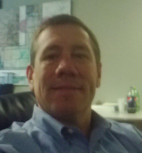 Director of Operations Medical Mastermind. The first EMR DR's can use as an Interactive Note.