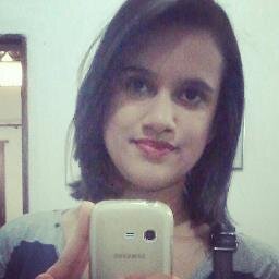 viver pra ser melhor tbm eh jeito de levar a vida .. :D