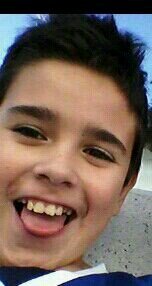 nuevo canal ;) armine333 suscribios
