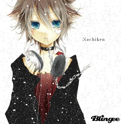 porno77mukku's profile picture. ポルノ大好きな高校一年生です(男)since2009☆気軽に絡んで☆相互希望/鯉党#33/けいおん！(！)/プロフ画募集中←ここ大事