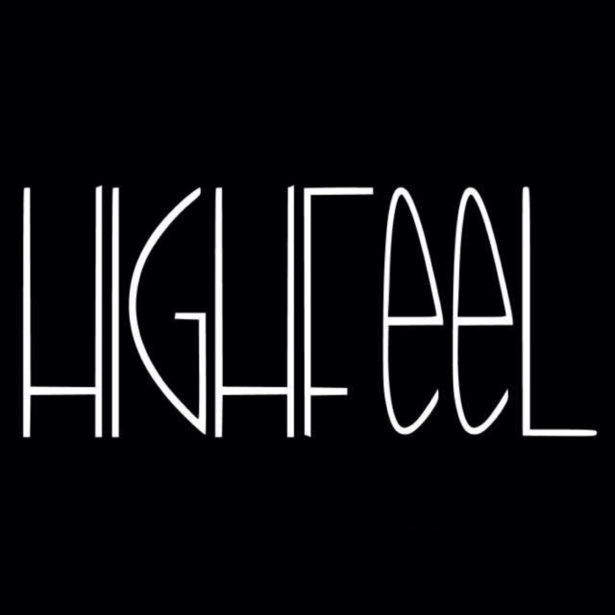 ハイフィール=日本発、ヨーロッパを拠点とする音楽プロダクション。Music Production and Guidance / Label / Tour & Artist Management / International Press and Public Relations