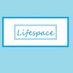 Lifespace (@lifespace11) Twitter profile photo Lifespace (@lifespace11) Twitter profile photo