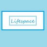 Lifespace11's profile picture. Sito web specializzato in news, recensioni di locali e molto altro...