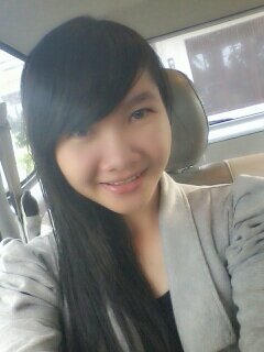 SDNlangkai9, Spenza, Smanza, Universitas Praya,
fb Teyez Nanda Part II,
wechat teyez_nanda,
AY, ARMADHA, JENBARA
