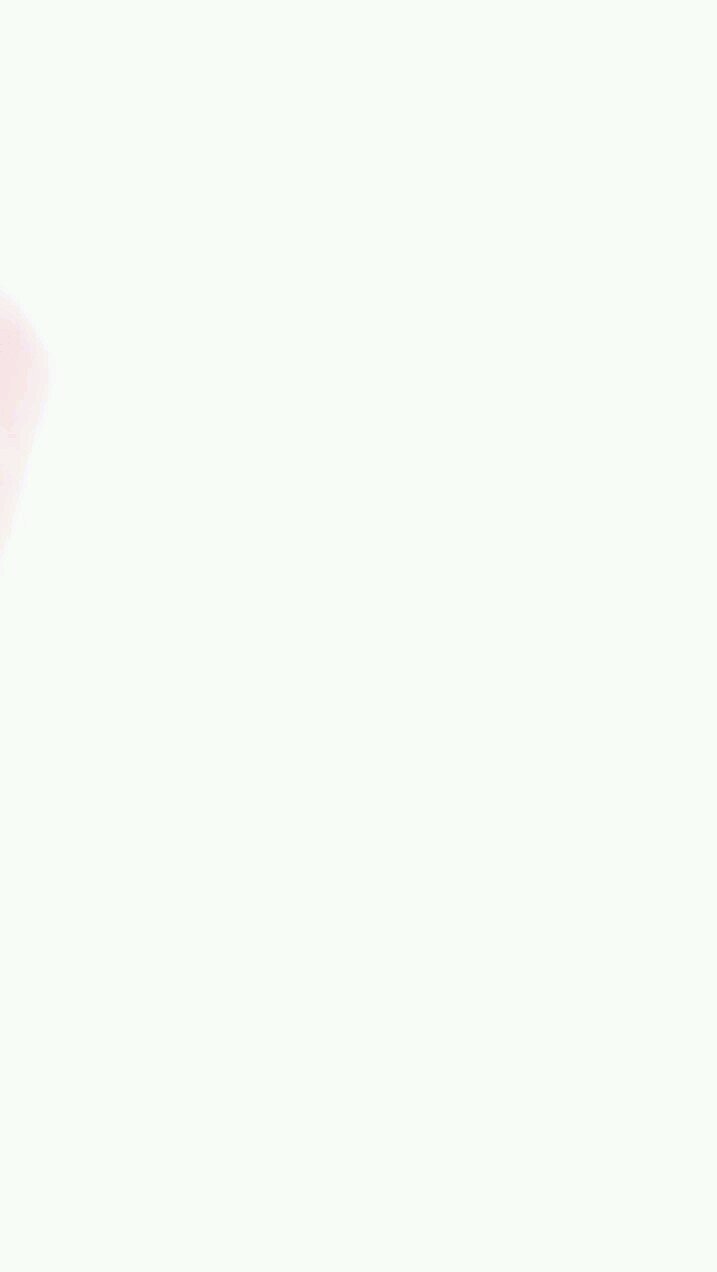 LOGOUT済。フォロー外してください。