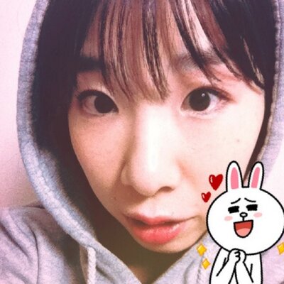 YUYOUG