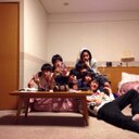 清野倖平 (@0824kohei_0046) Twitter