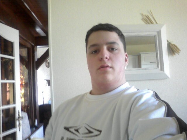 havartkevin's profile picture. 