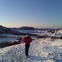 kiaasberg's profile picture. Associate Professor of Psychology (Clinical) at Western Carolina University