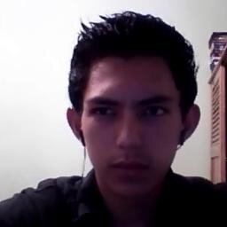 !!practico artes marciales (cinturon verde) y me gusta molestar