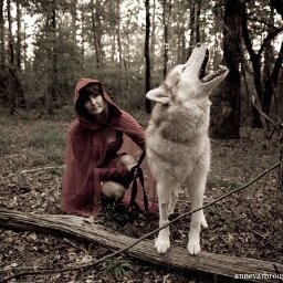 VeronicaRonRon's profile picture. Life is Good...