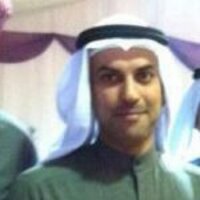 ماجد مطلق الدويش (@maged_q8) 's Twitter Profile