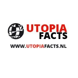 Alles over het experiment Utopia wat vanaf 6 Januari van start gaat. Mis niets en volg onze website op de voet.