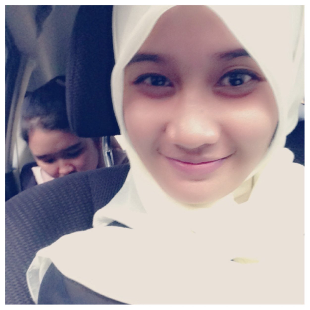 nissa_kurnia's profile picture. 