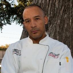Full service catering and personal chef service, Meals-2-Go and Turkey Chili 🌶
