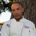 Larnells Catering, LLC (@cheflarnell7) Twitter profile photo