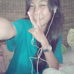 GASUKA SAMA COWO JERAWATAN!!