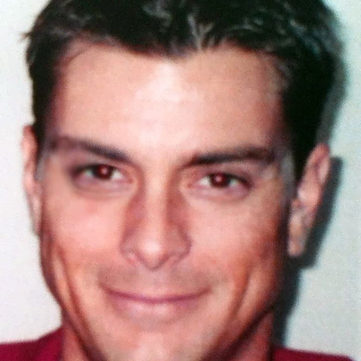 BRAD LINDSEY CSSR, F&I
Williams Group Auto
Abilene, TX
Cell: 325-733-3529
brad@williamsgroupauto.com