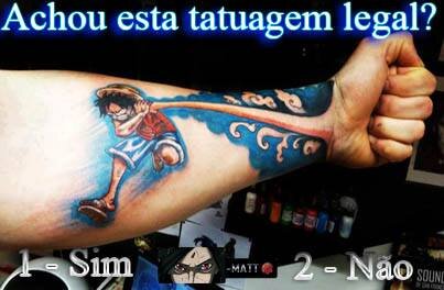 6cBruto's profile picture. 