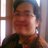 okiteguh's profile image