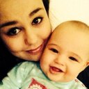 Holly Bratcher - @BratcherHolly - Twitter