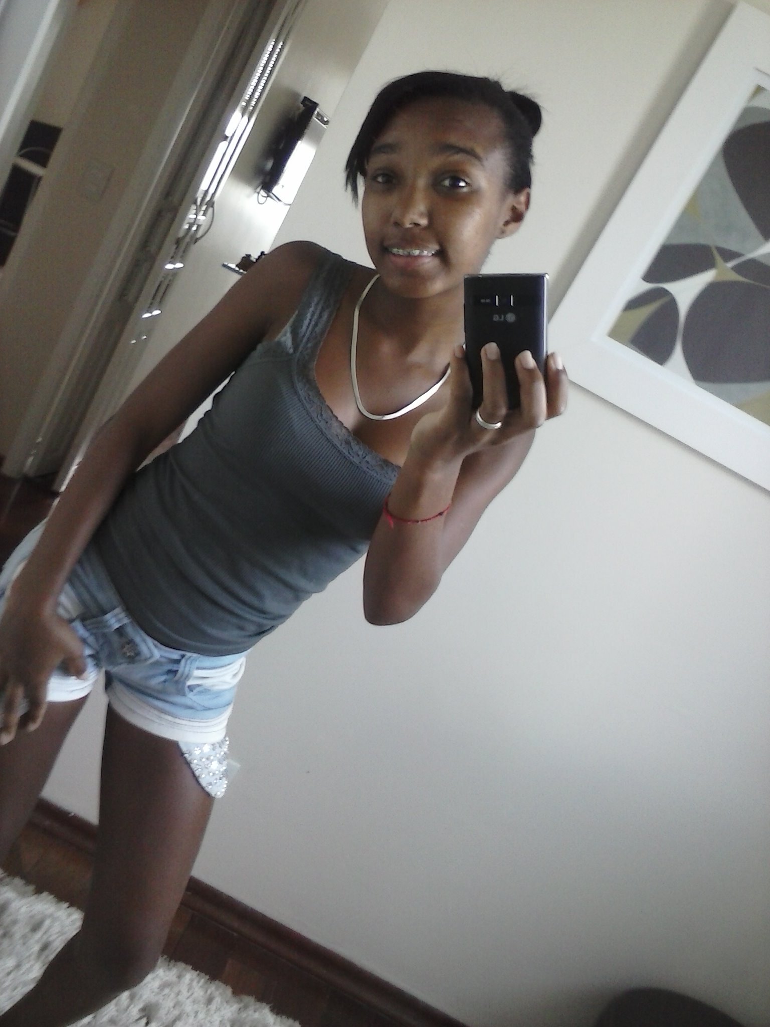 AriadneCris14's profile picture. 