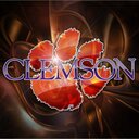 richard seipp - @eihcir32 - Twitter