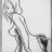 YArshavina's profile image