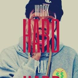 Living young and wild and free! 
♠Rolling Papers♠

#So what we smoke weed 
We’re just having fun•
