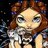 DPatrikeeva's profile image