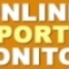 http://t.co/73Ukho6mnH