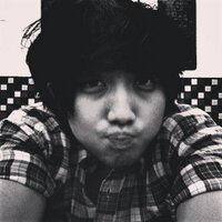 Ani Fatmawati (@anifatmaa_lf) 's Twitter Profile