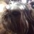betsy_cardwell's profile image