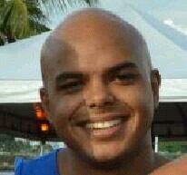 Fluminense!