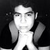 Jhosue Vite Gallardo (@jhosuevite) Twitter profile photo Jhosue Vite Gallardo (@jhosuevite) Twitter profile photo